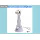 Wireles charging Electric Facial Massage Cleansing Tool IPX6 Waterproof