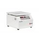 High Speed Micro Lab Centrifuge , Clinical Laboratory Centrifuge for 1.5/2ml / 5ml Tubes