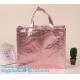 New Design Custom Sublimation Printing Rpet Non Woven Bags, Eco Shopping Pp Laminated Non Woven Bags, rpet bag, rpet sac