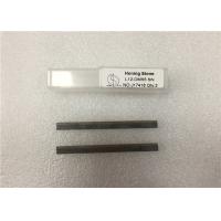 Fuel Injection Pump And Nozzle Diamond Sharpening Stone , SUNNEN Diamond Honing Stone