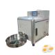 Electric Machine Omelette Maker Egg Frying Machine Omelette Maker 