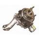 Renault, Various GT1749V Turbo 708639-0010,708639-5010S,14411-AW301, 14411AW301