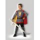 Loyal Knight 17006 Teen Boy Halloween Costumes Cosplay Suit