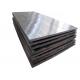 AISI SS Steel Sheet SS201 Cold Rolled Steel Plate 2D Finish Stainless Steel