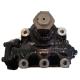 15kg-50kg Package Weight Power Steering Gear Box 3401010-T3800 for Shacman Dongfeng Truck