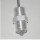 SLST3-23 double-threaded type PT1000 temperature sensor