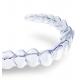 Clear Painless Other Medical Device Teeth Corrector Braces Smile