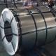 TGPX 2B NO.1 Stainless Steel Coil 201 304 316 409 For Building