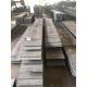 Annealed Stainless Steel Flat Bar DIN 1.2316 For Corrision -Resistant Mould