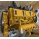 6N2903 Generator Set 6N-2903 Diesel 0R8625 Marine 0R-8625 Engine assembly 3101500 Engines 310-1500