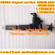 DENSO Original new Injector 095000-6303,9709500-630 , 095000-630# for ISUZU 1