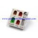 Mindray Mms Module Conector Board 050-000206-00 Medical Accessories