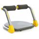 Adjustable Ab Abdominal Total Core Strength Trainer 4.4kg