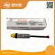 8N7005 Pencil Nozzle Fuel Injector 3304 3304B 3306B 3306