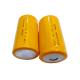 1.2v 5000mah Nickel Cadmium Battery Rechargeable NI-CD Battery