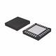 New Original PCA9685BS IC Chip Integrated Circuit HVQFN-28 PCA9685BS