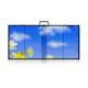 SMD1415 LED Transparent Screen 3840Hz Dynamic LED Screen P8.33