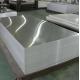 AMS 4055 7019/7005/7050/7075 Aluminum Plate Sheet for Fuselages