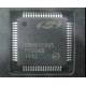 8 Bit 50MHz C8051 Microcontroller Integrated Circuit Analog Intensive