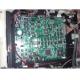 Noritsu QSS2600 minilab PCB-1,used