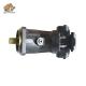 Hot Sales Rexroth AA2FM Of AA2FM56 AA2FM63 AA2FM80 AA2FM90 Mixer Hydraulic Motor Factory Price