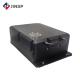 Powerful Versatile 1064nm Nanosecond Pulsed Laser For Industrial Applications