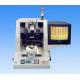 SMT TAB ACF Precision PCB Soldering Machine with Visible Led Display