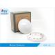 APX-101 Passive Infrared Detector Self - Test Function With Wall Mounting