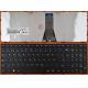 Porable Lenovo Ideapad Laptop Keyboard RU PO Layout For G500 G500s G505S Series