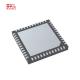 STM32F410C8U6 MCU Electronics 32Bit Single Core Low Power Reliable