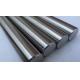 AlWNb-2 Aluminum Tungsten Niobium Alloy Material  W48-52%