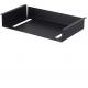 Maximize Space with Hidden Desk Drawer Under Table Storage 15.7 x D 9.4 x H 2.8 inches