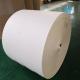 Non Food Grade Ivory Board Paper 230g 250g FBB Paper Board