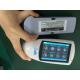3nh NHG60M Digital Gloss Meter Small Aperture 0-1000 Gu Tiles / Marbles With Qc Software