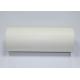 97A Hardness TPU Hot Melt Adhesive Film Thermoplastic High Elastic Low Melt Point 60℃