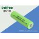 +50 Degree High Temperature Rechargeable Battery AA 1600mAh