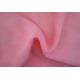 Rockcolortextile CF-608 Pearl Chiffon Wholesale 100% Polyester Fabric Textile