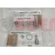 BOEN Denso Injector Repair Kit
