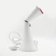 Multifunctional Garment Fabric Steamer , Small Portable Clothes Steamer 320ML Tank