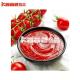 Turnkey Canned food processing line canned tomato paste processing line