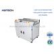 Modular Design PCB Reject Conveyor PCB Handling Equipment With Panasonic PLC Control