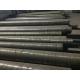 414 Grade Stainless Steel Round Bar Forings With 1000mm - 9000mm Length