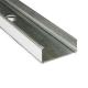 Lightweight Steel Stud Frame With High Safety And Low Environmental Impact