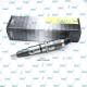 Common Rail 0445120038 Diesel Pump Injector For Bocsh Diesel Car Engine