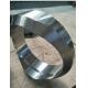 Weldolet,16x2  ,Sch: S-STD/S-STD Ends: BW ,Material: Forged-ASTM A105 -.