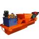 Construction Works Solution Drainage Ditch Forming Machine for Delivery Channel Lining