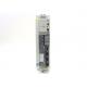 Lenze Brand New EVS9322-EP SERVO CONTROLLER 9300 Frequency Inverter