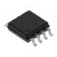 24LC256-I/SM Microchip I2c Eeprom 256K bit 32K x 8 3.3V/5V 8 Pin SOIJ Tube