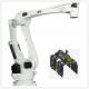 CP130L Industry Robot Arm