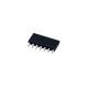 LM359MXNOPB IC Integrated Circuit Chip High Performance Operational Amplifier IC